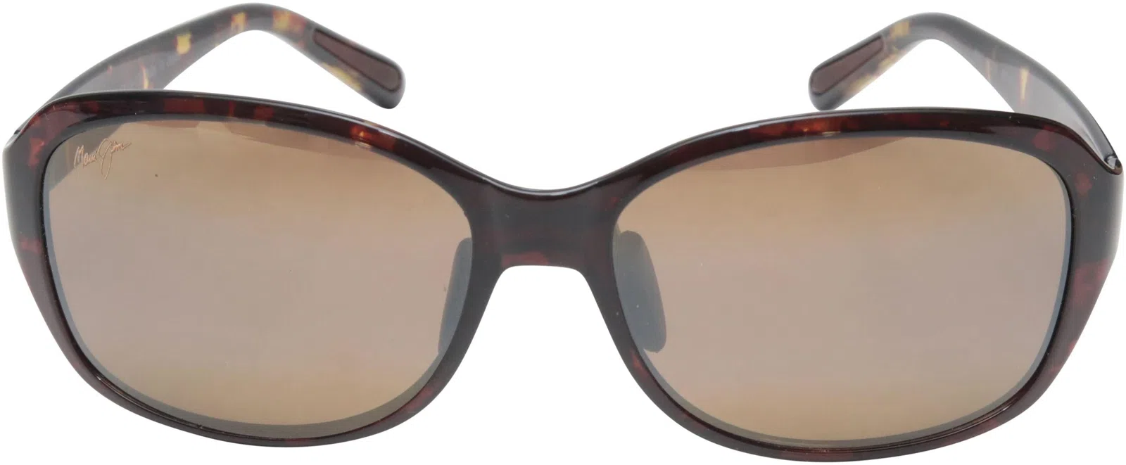 Maui Jim KOKI BEACH MJ433 Sunglasses - view 8